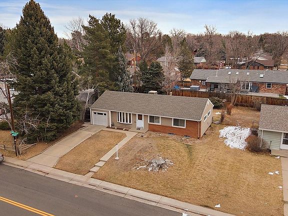 2nd image of 2510 S Cherry Street
