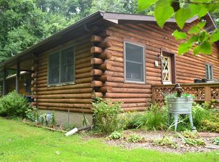 138 Hametown Rd, New Freedom, PA 17349