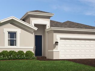 13224 SW 269th Ter, Homestead, FL 33032