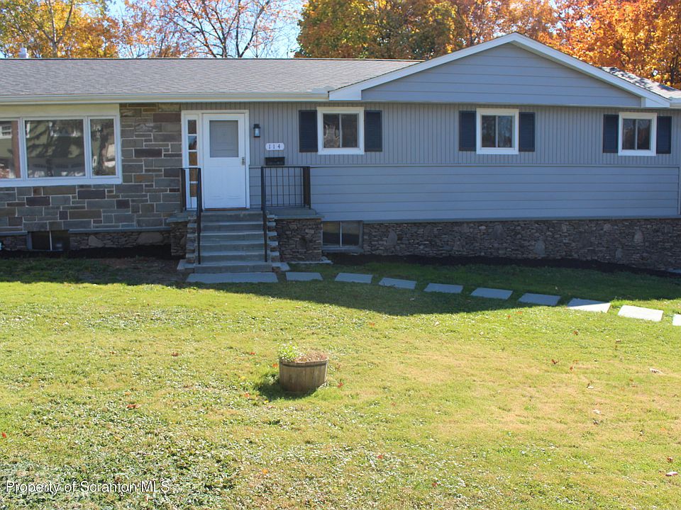 1st image of 114 Parkwood Dr