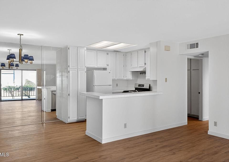 1st image of 31200 Landau Blvd APT 2703