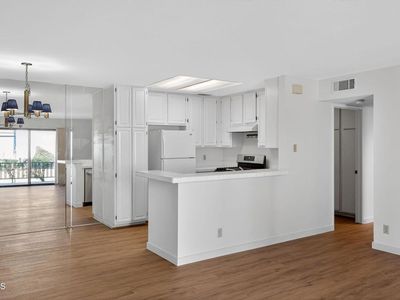 31200 Landau Blvd APT 2703, Cathedral City, CA, 92234