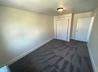 6987 Clinton Rd, Upper Darby, PA 19082