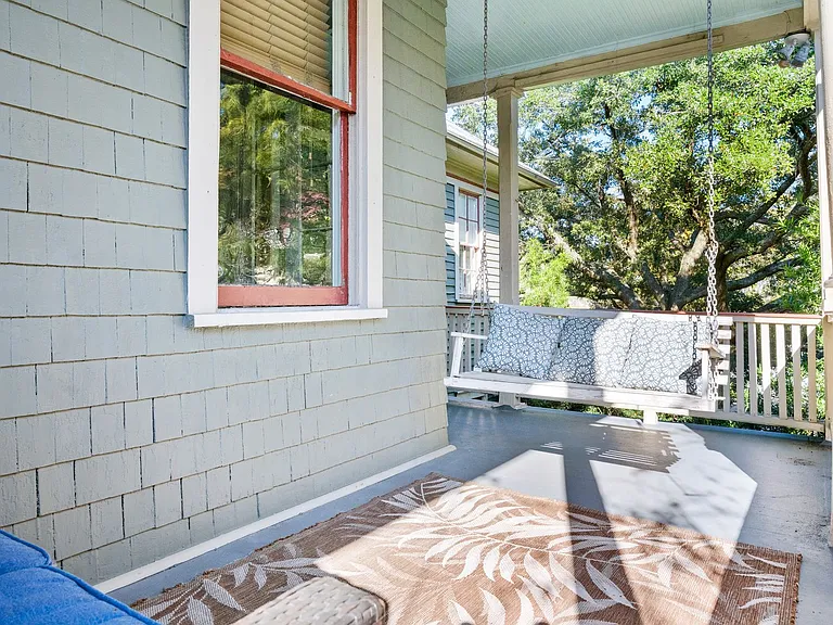 118 Rutledge Ave — Photo 38