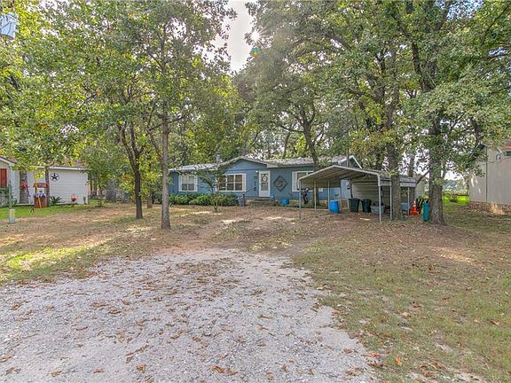 2nd image of 4965 Blue Water Cir