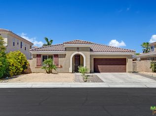 84470 Murillo Ln, Coachella, CA 92236