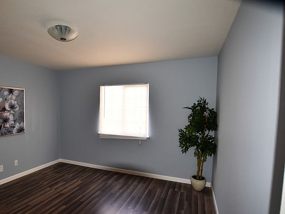 3rd image of 1019 Caldwell Ave