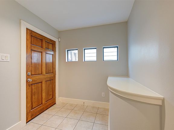 5th image of 3604 Omeara Dr