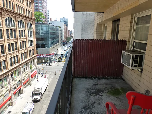 Rented by Charie Properties LLC | media 9