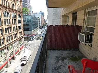 Rented by Charie Properties LLC