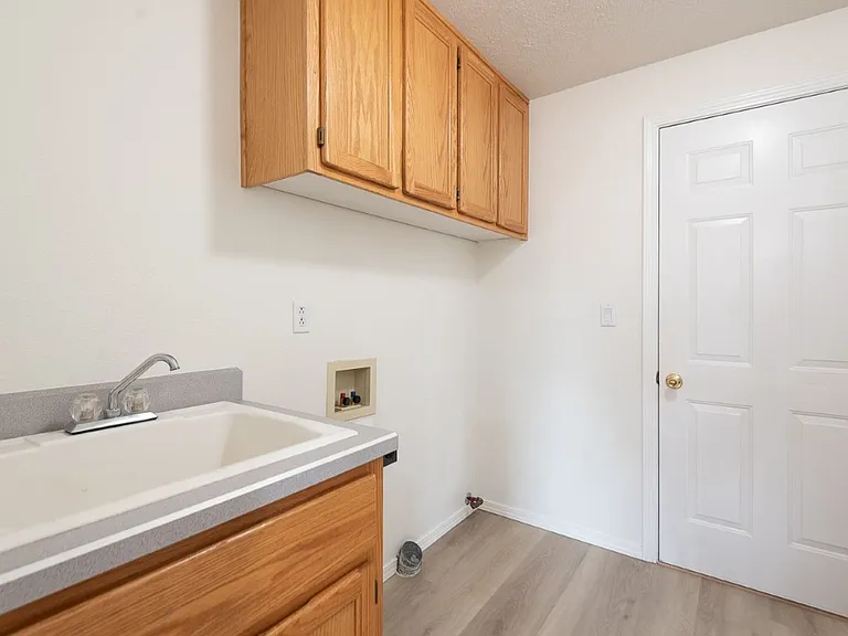 63251 Gallop Ct — Photo 25