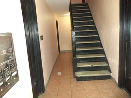 Rented by Prince Real Estate Associates LLC | media 22