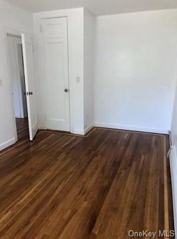 2nd image of 100 Convent Pl APT 2F
