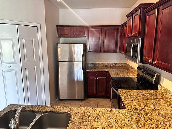 3rd image of 1325 Rotonda Poin Unit 237