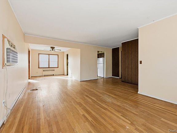 5th image of 2 McLeod St