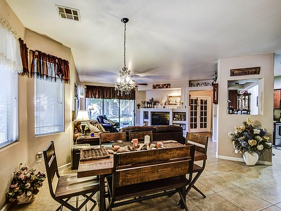 4th image of 5450 E MCLELLAN Road #128