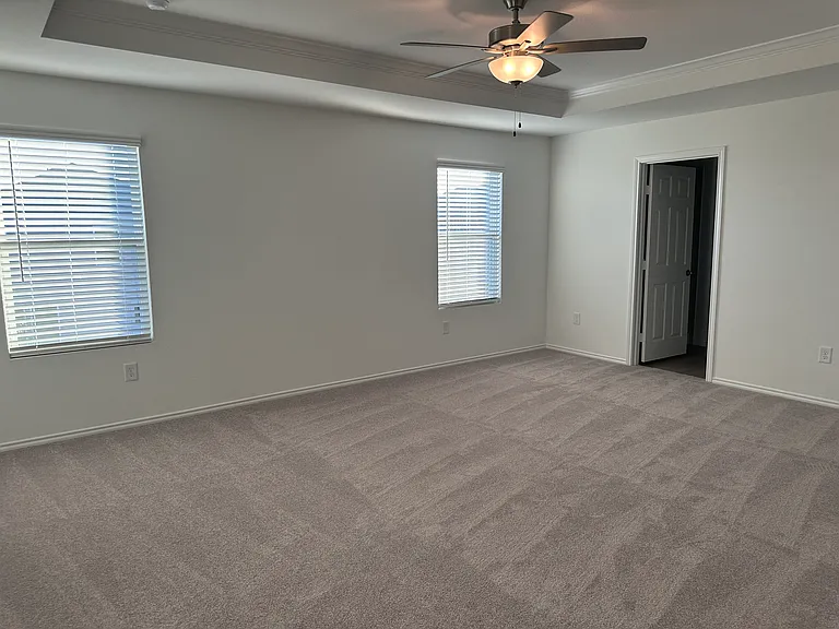 4164 Nullah St — Photo 3