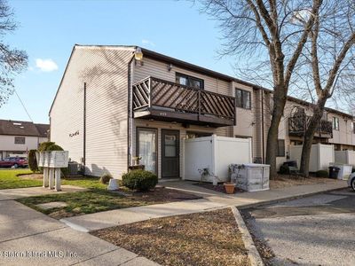4189 Amboy Rd APT 1B, Staten Island, NY, 10308