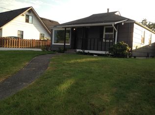 818 S Macarthur St, Tacoma, WA 98465