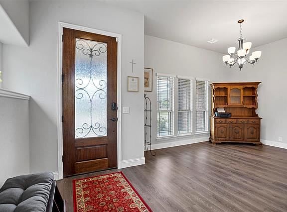 5th image of 4325 Old Timber Ln