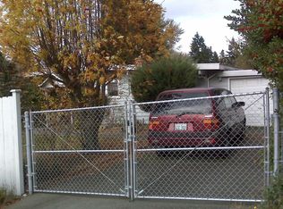 13506 SE 40th St, Bellevue, WA 98006