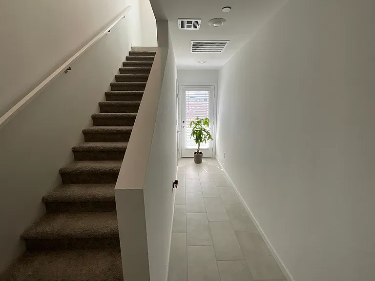 9293 Davis Falls Pl — Photo 4