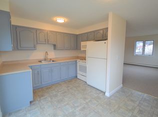 395 Valley Rd #A, Middletown, RI 02842