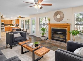 8304 Los Ranchos Dr, Austin, TX 78749