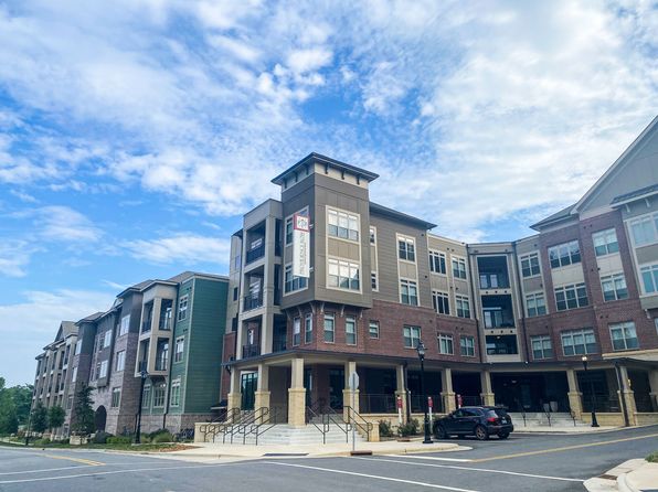 5350 Pinehurst Park Dr APT 116