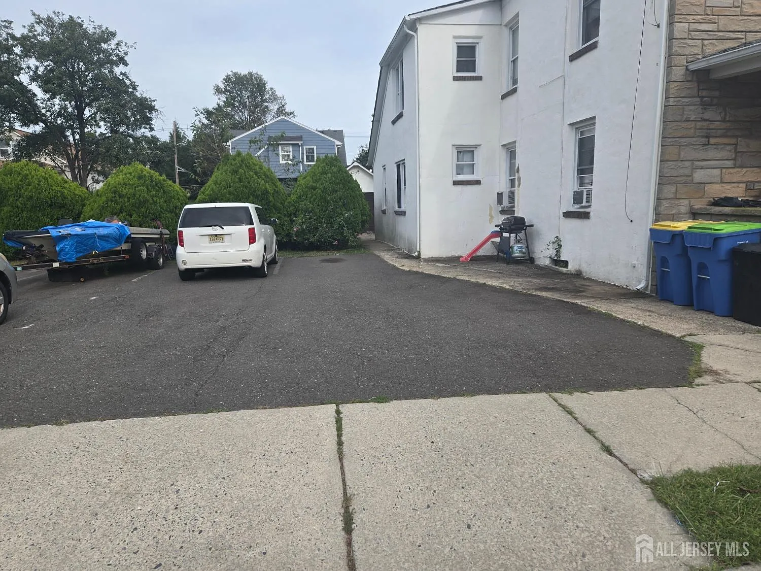 1 bed, 1.0 bath, 450 sqft, $1,800 — Photo 3
