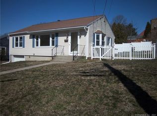 112 Morse Ave, Groton, CT 06340