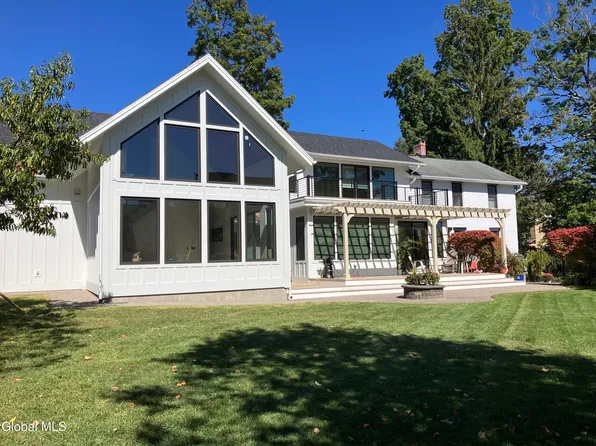 55 State St, Saratoga Springs, NY 12866