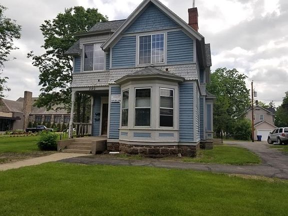 2nd image of 380 5th Ave S #2