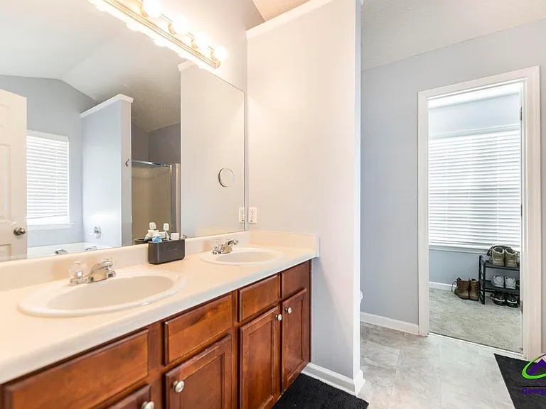 307 Timberwind Dr — Photo 25