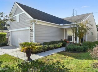 44 Wild Strawberry Ln, Bluffton, SC 29909