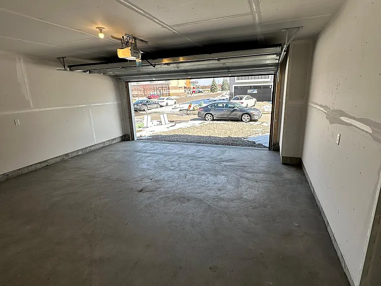 21765 Marsh View Blvd — Photo 37