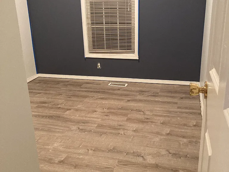 1121 Wanda Way — Photo 6