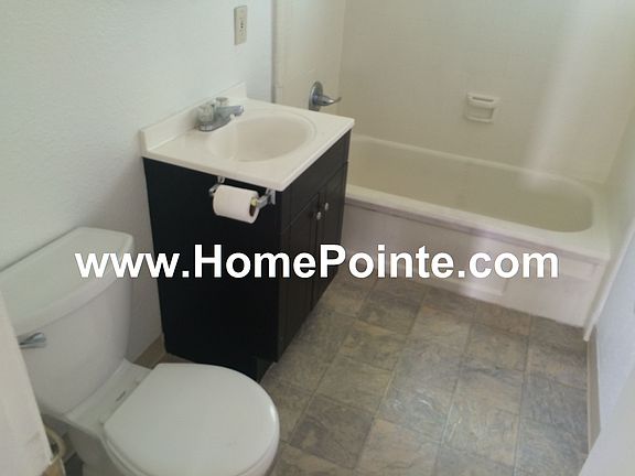 4th image of 3101 Truax Ct APT 18