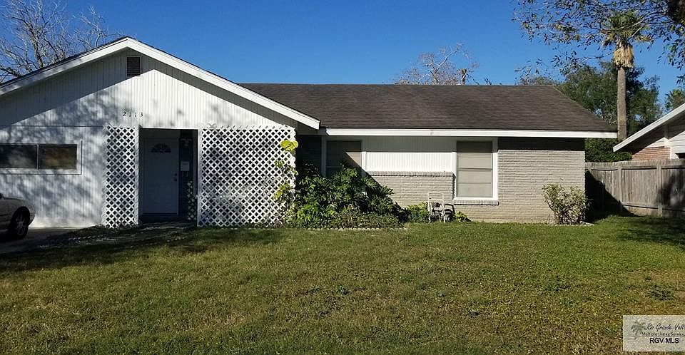 1st image of 2113 E Bowie Ave