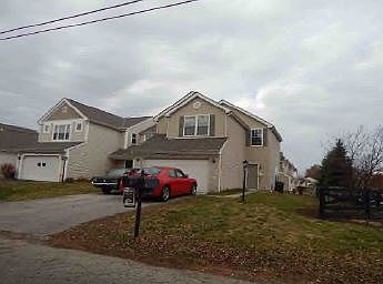 2nd image of 5188 Owen St