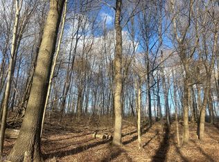 McKee Rd, Walhonding, OH 43843