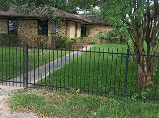 17402 Mueschke Rd, Cypress, TX 77433