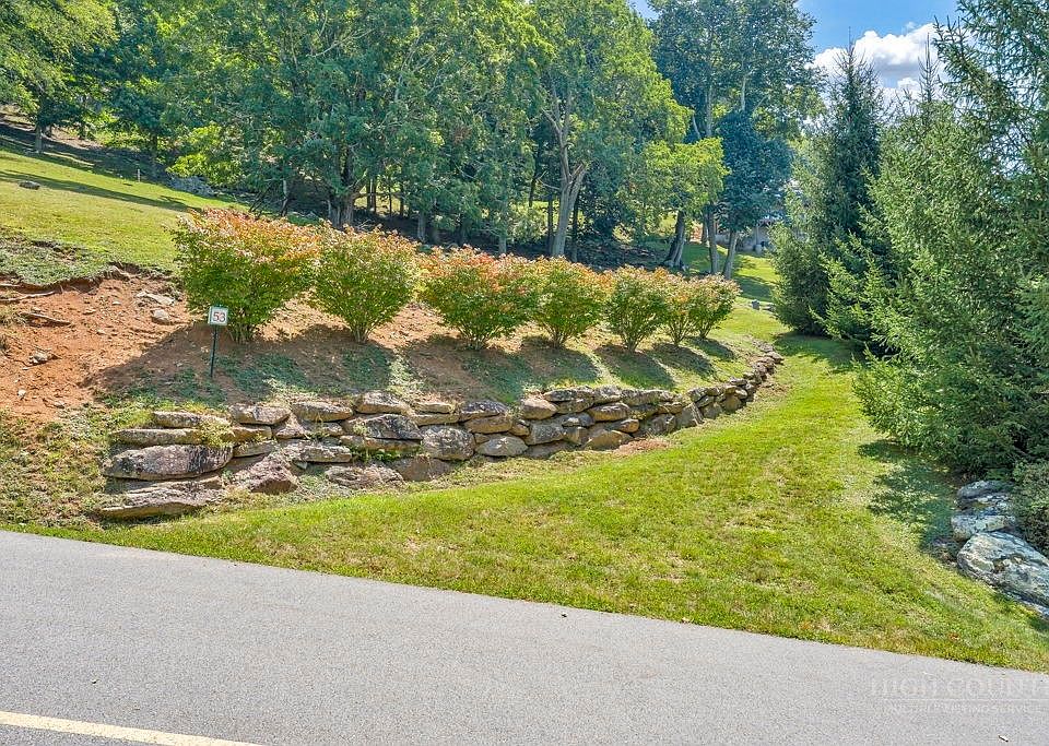 1st image of Lot 53 Supreme Golden Road