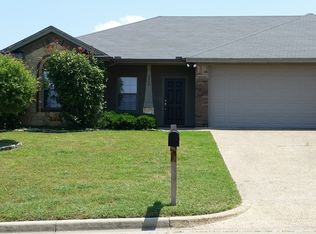 3004 Breton St #3000, Waco, TX 76706