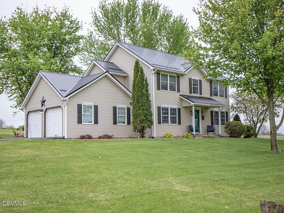 1st image of 400 Lake View Ln