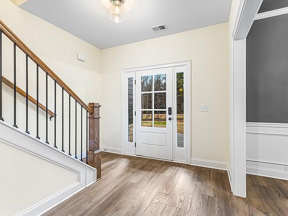 2nd image of 7200 Bill Dorn Road #11