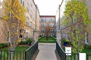 1st image of 4514 N Ashland Ave #B1s