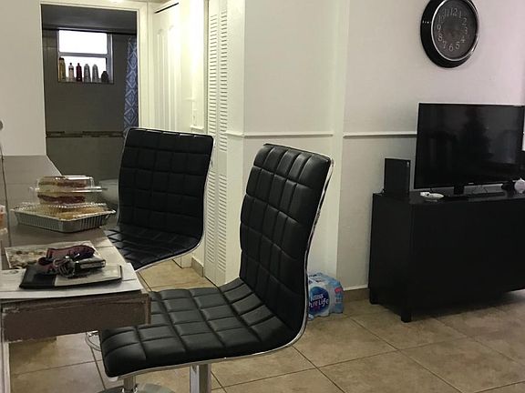 4th image of 8075 NW 7th St APT 401