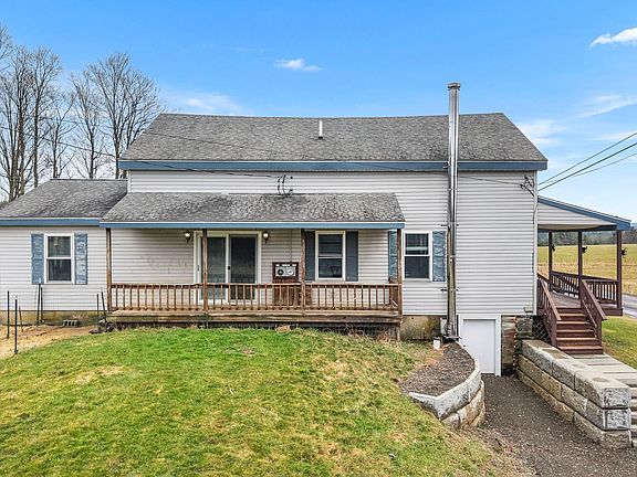 3rd image of 1097 County Road 30