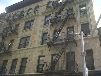 Rented by CNYC Apartments